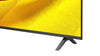 LG Electronics 55NU850B6 - EasyLounge - 21