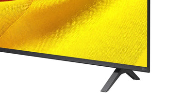 LG Electronics 55NU850B6 - EasyLounge - 21