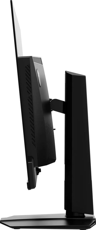 MSI MAG 321UP QD-OLED - EasyLounge - 12