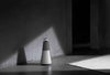 Bang Olufsen Beosound 2 Natural (Google Assistant) - EasyLounge - 10