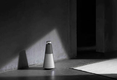 Bang Olufsen Beosound 2 Natural (Google Assistant) - EasyLounge - 10