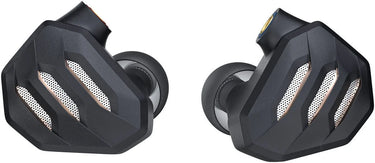 FiiO FH7S - EasyLounge - 5
