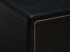 Marshall  Acton Multi-Room Noir - EasyLounge - 5