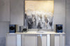 Cabasse Rialto Noir Satin - EasyLounge - 13