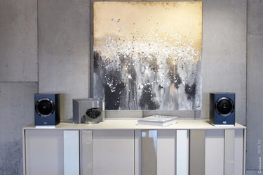 Cabasse Rialto Noir Satin - EasyLounge - 13