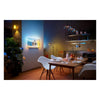 Philips 40PQS6901 - EasyLounge - 6