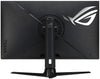 Asus XG32UQ - EasyLounge - 6