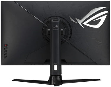 Asus XG32UQ - EasyLounge - 6