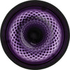 Harman Kardon Aura Studio 4 - EasyLounge - 16