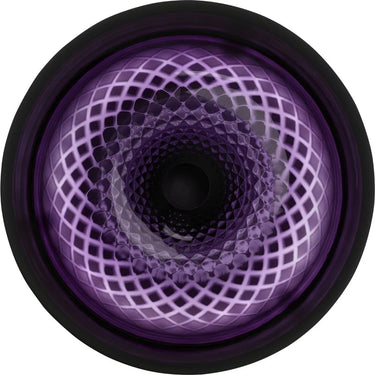 Harman Kardon Aura Studio 4 - EasyLounge - 16
