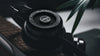 Grado SR225x - EasyLounge - 4