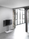 Erard Lux Up 1400 L Noir - EasyLounge - 2
