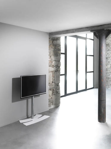 Erard Lux Up 1400 L Noir - EasyLounge - 2