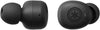 Yamaha TW-E3B Noir - EasyLounge - 2