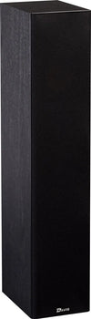 Davis Acoustics Balthus 50 Frêne Noir - EasyLounge - 2