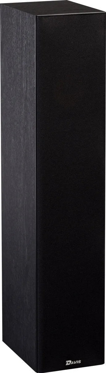 Davis Acoustics Balthus 50 Frêne Noir - EasyLounge - 2
