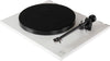 Rega Planar 1 Blanc mat Carbon MM - EasyLounge - 5