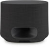 Harman Kardon Citation SUB Noir - EasyLounge - 3