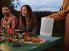 Sonos Move 2 Blanc - EasyLounge - 9