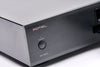 Rotel CD-14 MK2 Noir - EasyLounge - 6