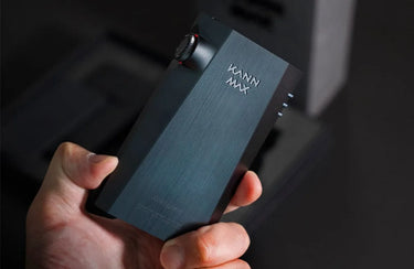Astell Kern KANN MAX - EasyLounge - 11