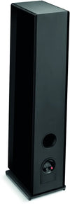 Focal Vestia N°3 Noir - EasyLounge - 6