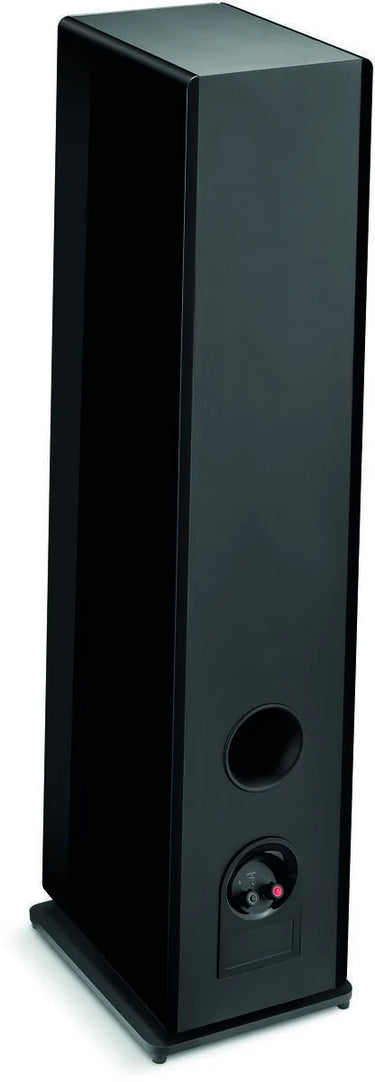 Focal Vestia N°3 Noir - EasyLounge - 6