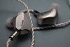Hidizs MP145 - EasyLounge - 2