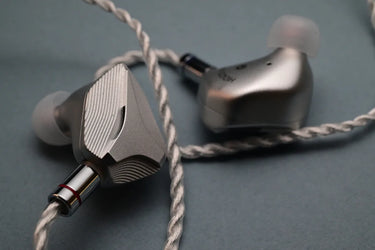 Hidizs MP145 - EasyLounge - 2