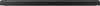 Samsung HW-Q70R Noir - EasyLounge - 8