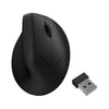 Keychron M5 8K - EasyLounge - 2