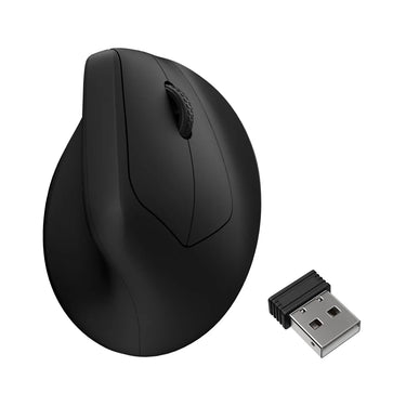 Keychron M5 8K - EasyLounge - 2