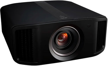 JVC DLA-N5 Noir - EasyLounge - 3