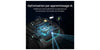 Wybot C2 Vision - EasyLounge - 18