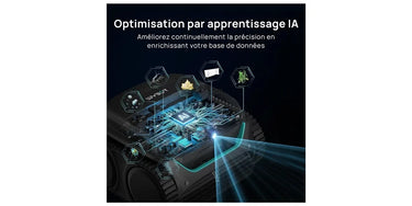 Wybot C2 Vision - EasyLounge - 18