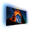 Philips 55OLED803 - EasyLounge - 10