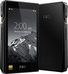 FiiO X5 III Noir - EasyLounge - 8