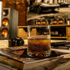 Klipsch RP-6000F Noir - EasyLounge - 13
