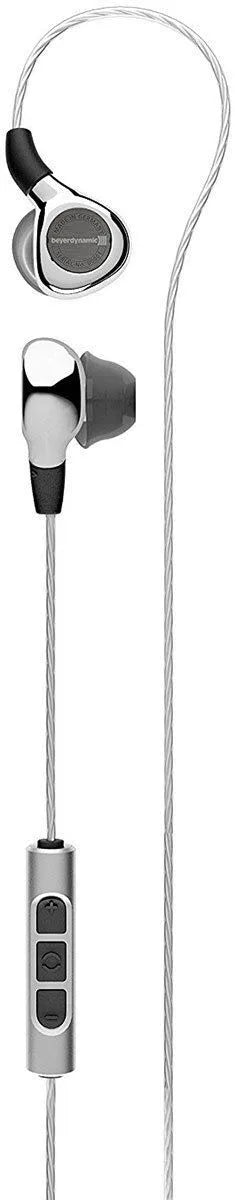 Beyerdynamic Xelento Remote - EasyLounge - 2