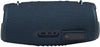 JBL Xtreme 3 Bleu - EasyLounge - 4