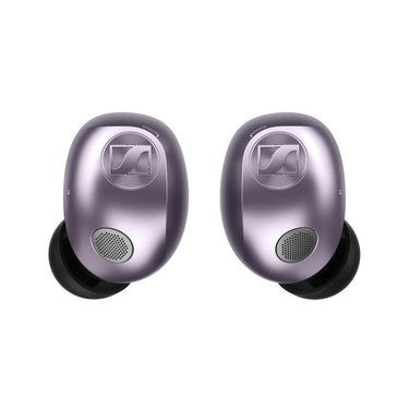 SENNHEISER MOMENTUM TRUE WIRELESS 5 - EasyLounge - 2