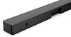 Hisense HS2100 - EasyLounge - 4