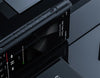 FiiO M15 Noir - EasyLounge - 16