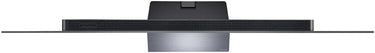 LG Electronics OLED65C3 - EasyLounge - 6