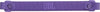 JBL Charge 6 Violet - EasyLounge - 11