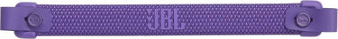 JBL Charge 6 Violet - EasyLounge - 11