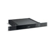 Naim Uniti Naim CI-Uniti 102 - EasyLounge - 4