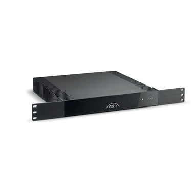 Naim Uniti Naim CI-Uniti 102 - EasyLounge - 4