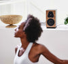 Sonus Faber Lumina I Noyer - EasyLounge - 6