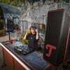 Teufel Rockster Air 2 - EasyLounge - 17
